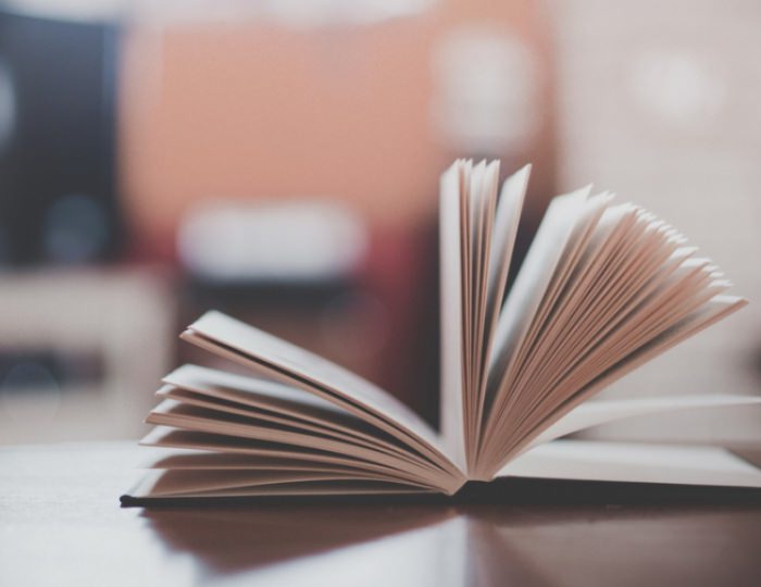 Библиотека - Дом отдыха «Солнечный» Холодная Речка