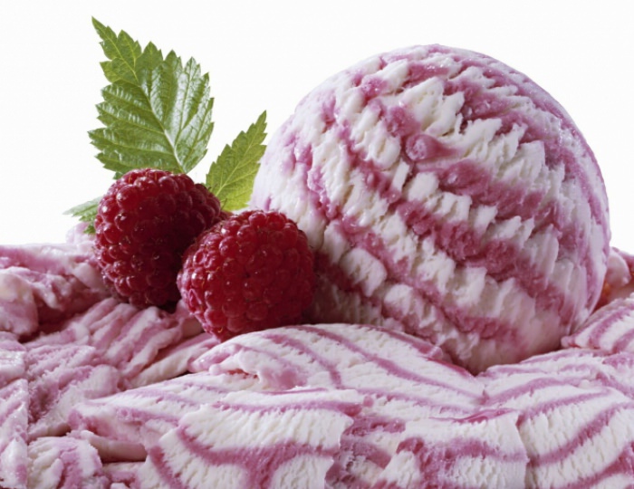 Кафе на пляже - Дом отдыха «Солнечный» Холодная Речка